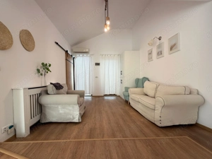 Casa Pretabila Pentru Diverse Activitati - 270 mp - imagine 17