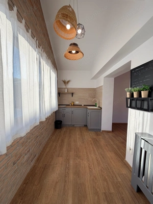 Casa Pretabila Pentru Diverse Activitati - 270 mp - imagine 15