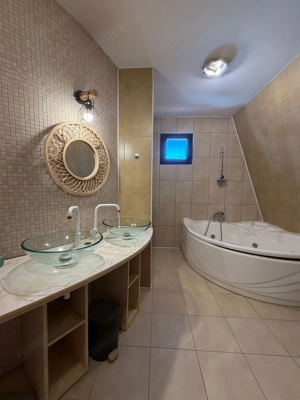 Casa Pretabila Pentru Diverse Activitati - 270 mp - imagine 7