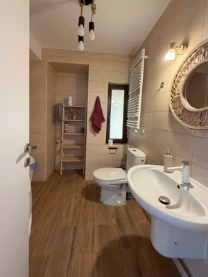 Casa Pretabila Pentru Diverse Activitati - 270 mp - imagine 14