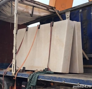 vratsa calcar marmura