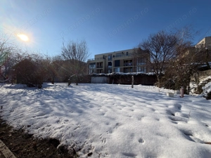 Casa Pretabila Pentru Diverse Activitati - 270 mp - imagine 19