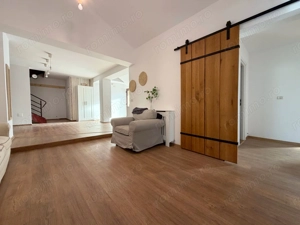 Casa Pretabila Pentru Diverse Activitati - 270 mp - imagine 13