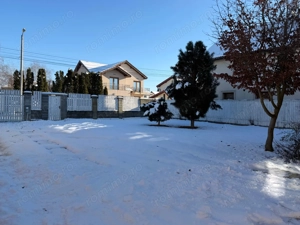 Casa Pretabila Pentru Diverse Activitati - 270 mp - imagine 18