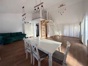 Casa Pretabila Pentru Diverse Activitati - 270 mp - imagine 3