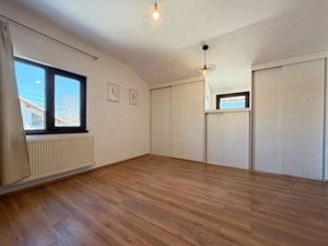 Casa Pretabila Pentru Diverse Activitati - 270 mp - imagine 10