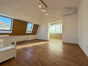 Casa Pretabila Pentru Diverse Activitati - 270 mp - imagine 5