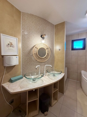 Casa Pretabila Pentru Diverse Activitati - 270 mp - imagine 8