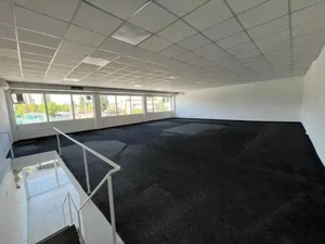 Spatiu comercial de inchiriat 240 mp in Bdul Timisoara