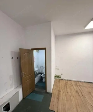 Mihai Bravi Baba Novac 45 mp - imagine 3