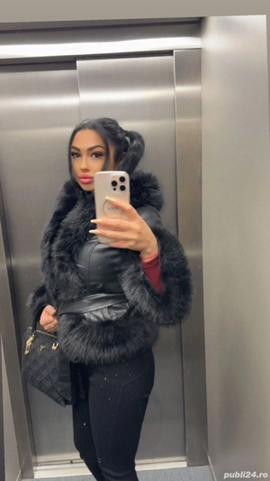 Lorena-reale poze siliconata deplasari la MINE -!!web cheat pe WhatsApp