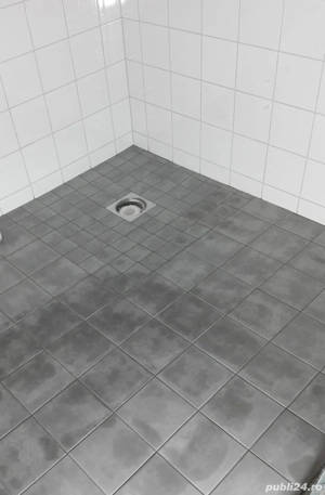 Renovari si finisaje - imagine 2