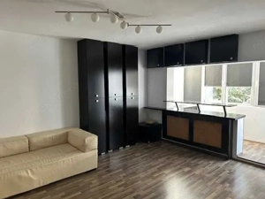 De închiriat apartament 3 camere Olteniței – Parcul Natural Văcărești