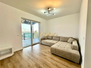 Duplex Ipotesti | 4 cam| ID: 789