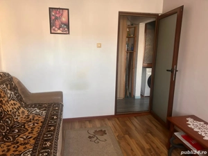 3 decomandate 1 MAI,etaj 2,centrala - imagine 5