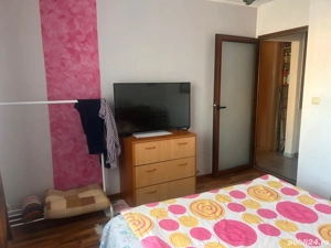 3 decomandate 1 MAI,etaj 2,centrala - imagine 3