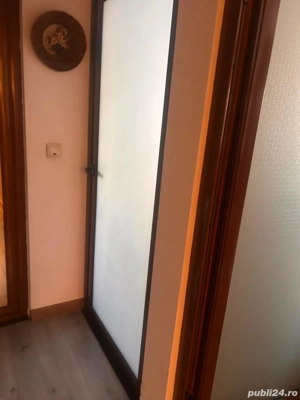 3 decomandate 1 MAI,etaj 2,centrala - imagine 6