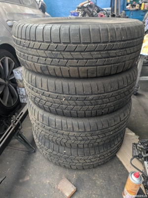 235/65r18 continental