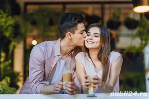 Sugar Daddy pentru doamne si domnișoare