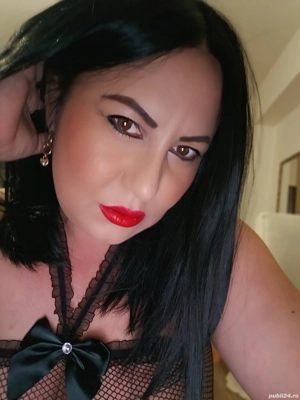 Ispită pentru tine! 