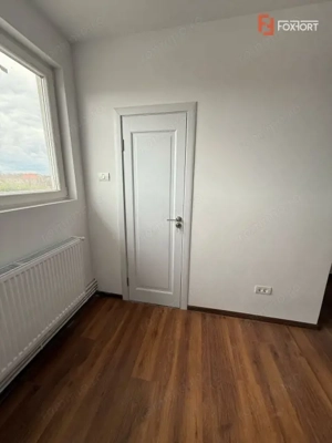 Spatiu de birou, 27 mp zona Mehala - imagine 4
