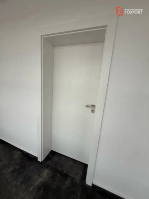 Spatiu de birou, 27 mp zona Mehala - imagine 6