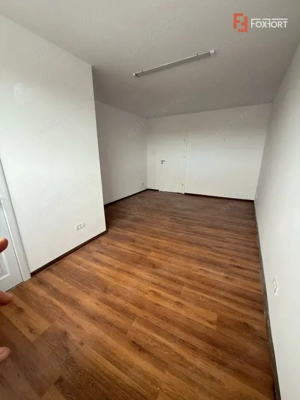 Spatiu de birou, 27 mp zona Mehala - imagine 2
