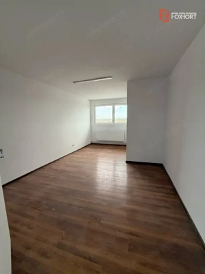 Spatiu de birou, 27 mp zona Mehala