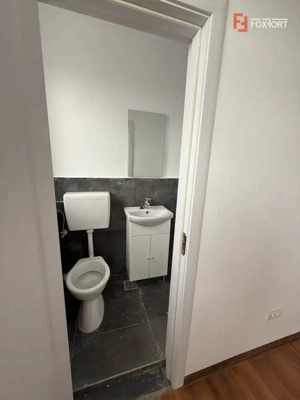 Spatiu de birou, 27 mp zona Mehala - imagine 5