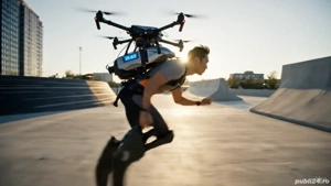 Invenții de vânzare sau la comandă 