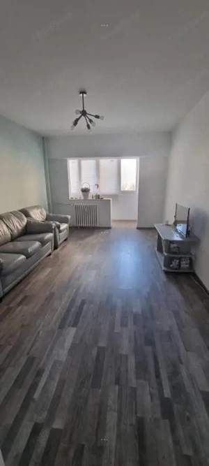 Apartament 3 camere zona Basarabiei - Morarilor