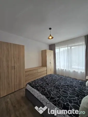 Apartament Tip Studio Tampa Gardens - imagine 11