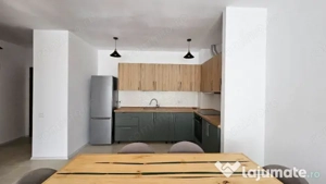 Apartament Tip Studio Tampa Gardens - imagine 6