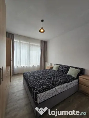 Apartament Tip Studio Tampa Gardens - imagine 12