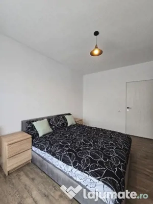 Apartament Tip Studio Tampa Gardens - imagine 13