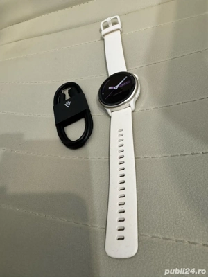 Smartwatch Garmin Vivoactive 6 42mm, Wi-Fi, GPS, Android iOS