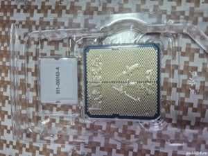 Procesor amd ryzen  - imagine 3