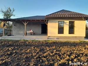 Casa de vanzare,sat Ceacu,comuna Cuza-Voda,judetul Calarasi