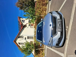 Skoda Scala 1.6 TDI Km 79500