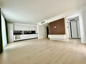 Apartament NOU 3 cam 100 MP |MTM Residence-Rond Pipera|PARCARE SUBTERAN INCLUSA - imagine 5