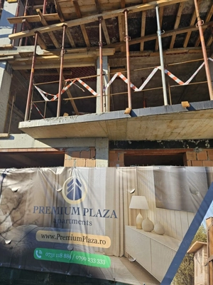 Apartament de vanzare dezvoltator Stefan cel Mare