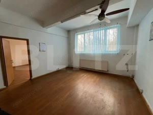 Spațiu birou, 90 mp, zona Piața 1 Mai