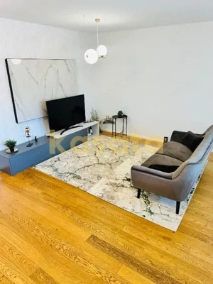 Apartament 2 camere | AVIATIEI PARK | Ready to move