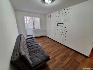 Apartament cu 3 camere Et 1 Zona Dacia