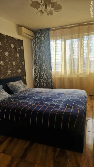 Regim hotelier Tiglina 1