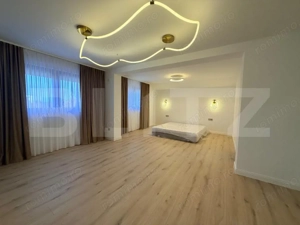 Vila superba, 213 mp, 680 mp teren, la cheie, zona Dianei - imagine 6