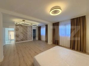 Vila superba, 213 mp, 680 mp teren, la cheie, zona Dianei - imagine 7