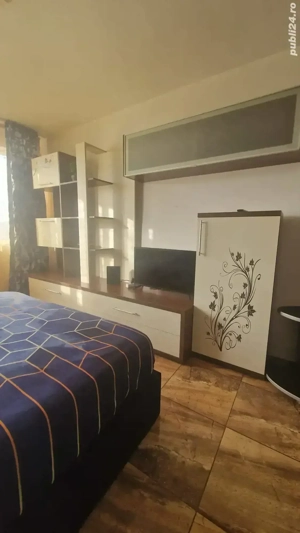 Regim hotelier Tiglina 1 - imagine 2