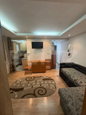 Apartament 2 camere DECEBAL Etaj 2