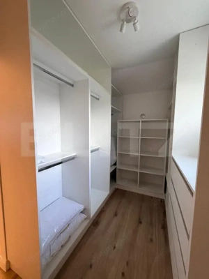 Vila superba, 213 mp, 680 mp teren, la cheie, zona Dianei - imagine 14